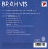 Piano Concertos & Solo Piano Opp. 116 -... - Bild 2