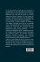 Building Resilience: How to Secure... - Bild 2
