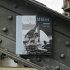 Albin Müller - Hamburg - Bild 6
