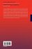 Intelligent Systems Design and... - Bild 2
