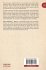 Pre-Columbian Contact between the... - Bild 2