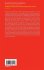 Handbook of Biomaterials for Medical... - Bild 2