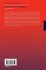 Intelligent Systems Design and... - Bild 2
