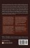 Jesus Christ, Hermeneutics, and... - Bild 2