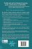 Next Generation Customer Experience - Bild 2