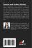 Ansia da test di conversazione in... - Bild 2