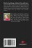 Brain hacking without fanaticism - Bild 2
