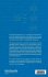 INTRODUCTION TO THE THEORY OF FORMAL... - Bild 2