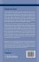 To Read and To Know - Bild 2