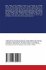 Asymptotic calculation of the Biot¿s... - Bild 2