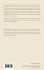 Timeline and Personification in <I>The... - Bild 2