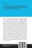 Mediating between Purity and Defilement - Bild 2