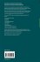 Security and Privacy in Communication... - Bild 2