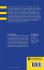 Iterative Conceptions of Set - Bild 2