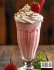 50 Homemade Milkshake Recipes for Home - Bild 2