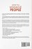 How to Manage People - Bild 2
