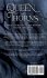Queen of Thorns - Bild 2
