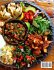 50 Peruvian Dinner Recipes for Home - Bild 2