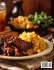 50 Southern-Style Cooking Recipes for... - Bild 2