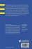 Iterative Conceptions of Set - Bild 2