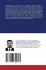 Fundamentals of Economics for... - Bild 2