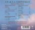 J.A./J.F.Groneman:Rococo Flute Music - Bild 2