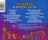 The Greatest Hits Collection - Bild 2