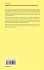 Complex Analysis and Dynamics in One... - Bild 2