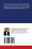 Cloud Computing Chronicles: Navigating... - Bild 2