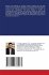 Big Data Dynamics: Managing Massive... - Bild 2