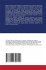 Unraveling the Enigma of Matrix... - Bild 2