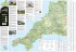 Cornwall Pocket Map - Bild 2