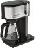 Russell Hobbs 26840-56 Attentiv Black... - Bild 2