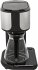 Russell Hobbs 26840-56 Attentiv Black... - Bild 3