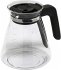 Russell Hobbs 26840-56 Attentiv Black... - Bild 4