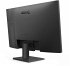 BenQ GW2790 68,5 cm (27 Zoll) Monitor... - Bild 3