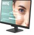 BenQ GW2790 68,5 cm (27 Zoll) Monitor... - Bild 6