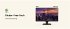 BenQ GW2790 68,5 cm (27 Zoll) Monitor... - Bild 10