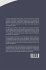 Beyond Assumptions: The Value of... - Bild 2