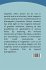 Unraveling Diamagnetism in Graphite:... - Bild 2