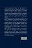 From Harmony to Discord: A Layman's... - Bild 2