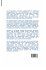 Beyond the Cell: Unlocking the... - Bild 2