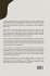 The Dieting Trap: Why Restrictive... - Bild 2