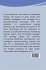 Smarter Solar: Cost-Effective... - Bild 2