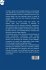 Beyond Demographics: Unveiling the... - Bild 2