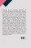 Toric and Tropical Geometry: Tools for... - Bild 2