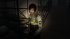 White Day 2 - Complete Edition... - Bild 5