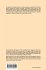 Linguistic Encoding & Decoding in... - Bild 2