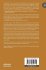 On Theory-Fiction and Other Genres - Bild 2