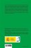 Form and Meaning: Studies of... - Bild 2